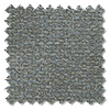 Carina, Slate - Made to Measure Curtains